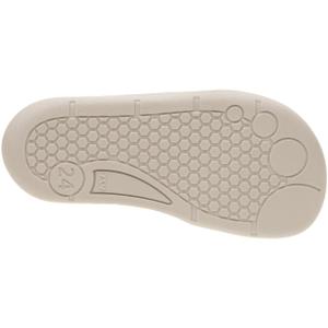 Baby girl Trainers Fare Summitky All-Year image-4