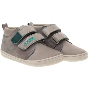 Halbschuhe für Babys Fare Summitky All-Year image-1