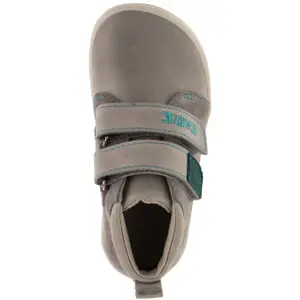 Halbschuhe für Babys Fare Summitky All-Year image-3