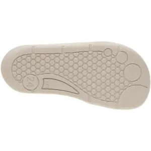 Halbschuhe für Babys Fare Summitky All-Year image-4