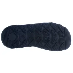 Botas de inverno meia-largura para menino bebé Fare Frostky image-4