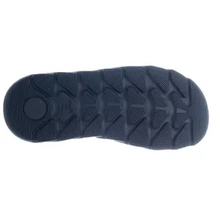 Mid-wide winter boots for girls Fare Frostky image-4