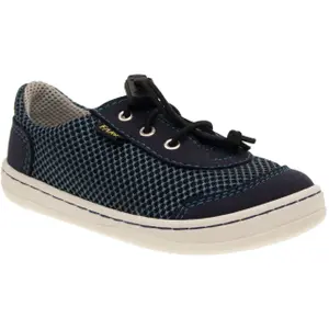 Sapatilhas infantis de largura média Fare Citybellky image-1