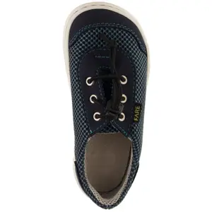 Sapatilhas infantis de largura média Fare Citybellky image-3