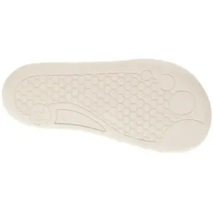 Zapatillas medias anchas para bebé niña Fare Citybellky image-4