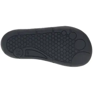 Sandales mi-large bébé fille Fare Summer image-4