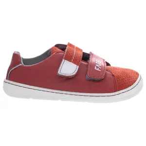 Mädchenschuhe in halbhoher Ausführung Fare Streetovky All-Year image-0