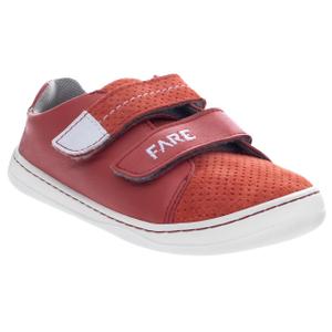 Mädchenschuhe in halbhoher Ausführung Fare Streetovky All-Year image-2