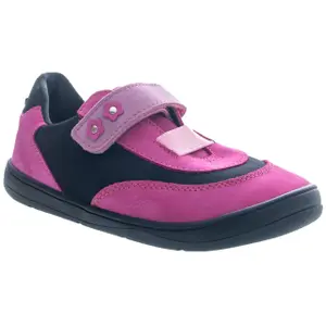 Vandtætte sneakers til piger Fare Trailerky All-year image-2