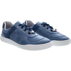 Mid-top children's sneakers Fare Bonitky image-1