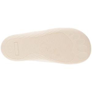 Mid-top children's sneakers Fare Bonitky image-4