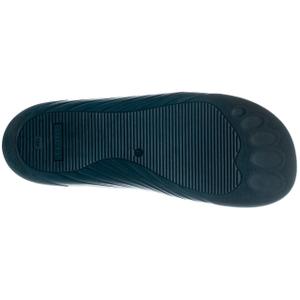 Girls' mid-width trainers Fare Bonitky image-4