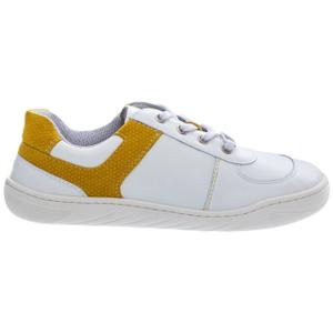 Girls' mid-width trainers Fare Bonitky