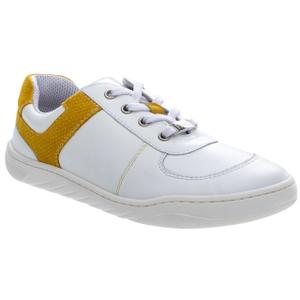 Girls' mid-width trainers Fare Bonitky image-2