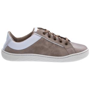 Mid-width women's sneakers Fare Elegant