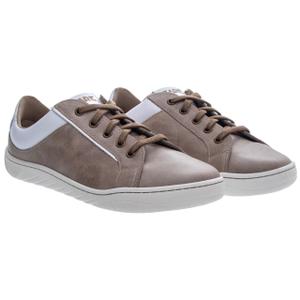 Mid-width women's sneakers Fare Elegant image-1