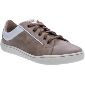 Mid-width women's sneakers Fare Elegant image-2