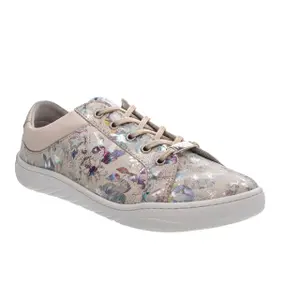Meisjes mid brede sneakers Fare Elegant image-1