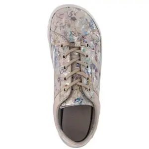 Meisjes mid brede sneakers Fare Elegant image-3