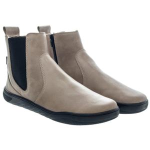 Mid-wide ankle boots for girls Fare Chelsea image-1