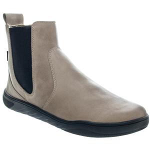 Mid-wide ankle boots for girls Fare Chelsea image-2