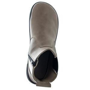 Mid-wide ankle boots for girls Fare Chelsea image-3