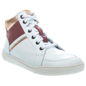 Mid-high children's trainers Fare Springfieldky All-Year image-2