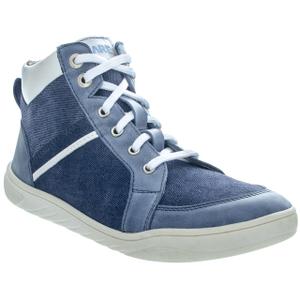 Mid-high children's trainers Fare Springfield All-Year image-2