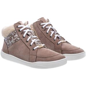 Mid-calf winter boots for kids Fare Springfieldky All-Year image-1