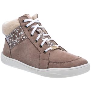 Mid-calf winter boots for kids Fare Springfieldky All-Year image-2