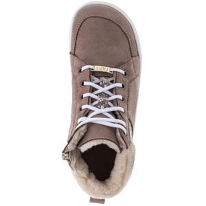 Mid-calf winter boots for kids Fare Springfieldky All-Year image-4