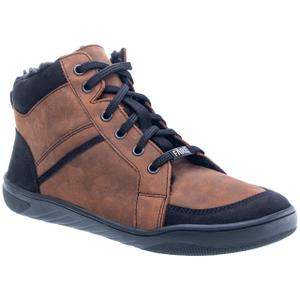 Mid-calf winter boots for kids Fare Springfieldky All-Year image-2