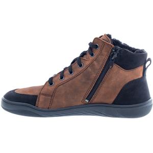 Mid-calf winter boots for kids Fare Springfieldky All-Year image-3