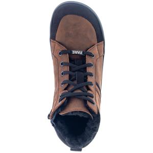 Mid-calf winter boots for kids Fare Springfieldky All-Year image-4