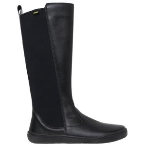 Women's winter boots Fare