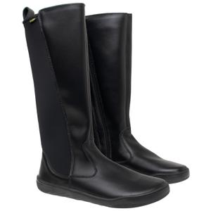 Women's winter boots Fare image-1
