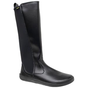 Women's winter boots Fare image-2