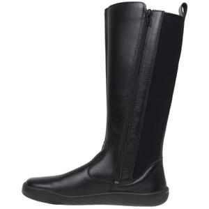 Women's winter boots Fare image-3