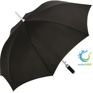 Klassisk paraply Fare Windmatic