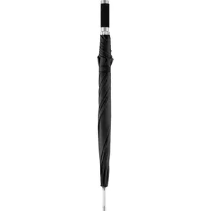 Klassisk paraply Fare Windmatic image-2