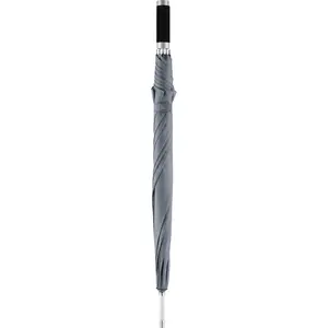 Paraply Fare Windmatic image-2
