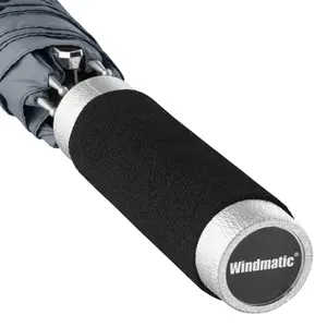 Paraply Fare Windmatic image-4
