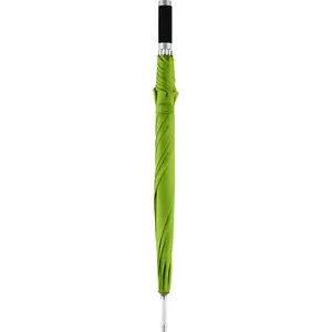 Paraply Fare Windmatic image-2
