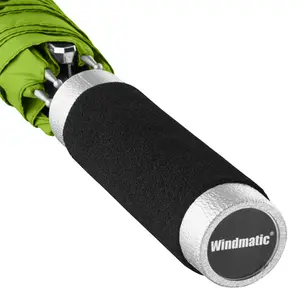 Paraply Fare Windmatic image-4