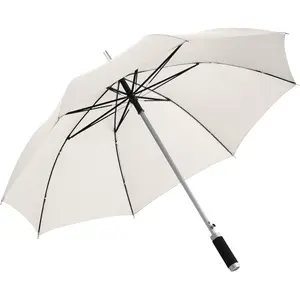 Paraply Fare Windmatic image-1