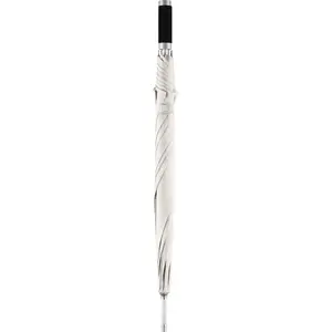 Paraply Fare Windmatic image-2