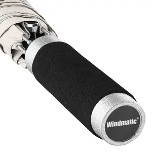 Paraply Fare Windmatic image-4