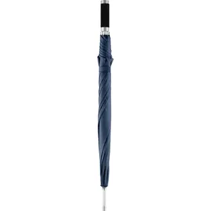 Paraply Fare Windmatic image-2