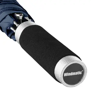 Paraply Fare Windmatic image-4