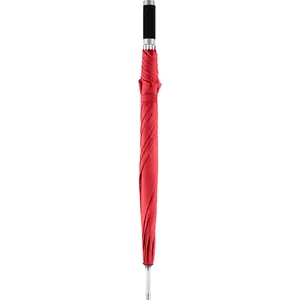 Paraply Fare Windmatic image-2